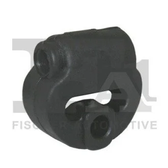 Кріплення глушника Honda CR-V Fischer Automotive One (FA1) 793-922