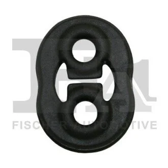 Кріплення глушника Honda CR-V Fischer Automotive One (FA1) 793-923