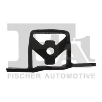 Wieszak tіumika HONDA.. Fischer Automotive One (FA1) 793927