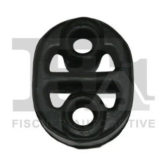 FISCHER HONDA Серьга глушителя CITY V 1.4 08-, HR-V 1.5 15-, INSIGHT 1.3 09-, JAZZ III 1.2 08- Fischer Automotive One (FA1) 793-928