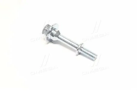 Болт выхлопной системы M8/8x59мм (выр-во Fischer) Fischer Automotive One (FA1) 795-901