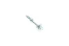 Болт з шестигранною головкою Fischer Automotive One (FA1) 795-903 (фото 2)