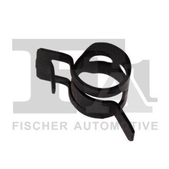 OBEJMA.VAG Fischer Automotive One (FA1) 81613121214