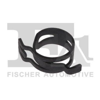 OBEJMA.VAG Fischer Automotive One (FA1) 81623122125