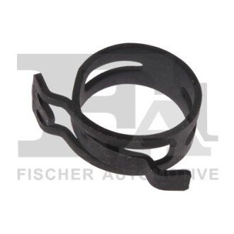 OBEJMA OPEL GM.VAG Fischer Automotive One (FA1) 81627122529