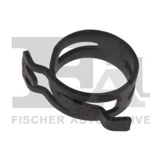OBEJMA OPEL GM.VAG Fischer Automotive One (FA1) 81627122529 (фото 1)