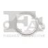 Автозапчастина Fischer Automotive One (FA1) 820997 (фото 1)