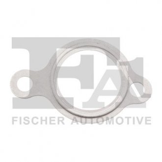 Автозапчасть Fischer Automotive One (FA1) 820997