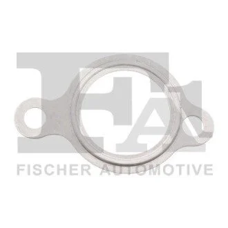 Автозапчастина Fischer Automotive One (FA1) 820997