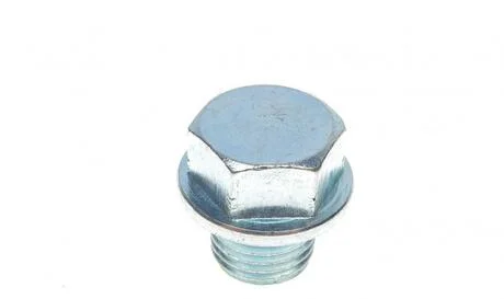 Пробка масляного поддона M14x1.5 L=11 (Fischer) Fischer Automotive One (FA1) 822.362.001 (фото 1)