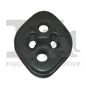 Кронштейн Fischer Automotive One (FA1) 823-920