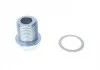 Болт поддона с шестигранной головкой Fischer Automotive One (FA1) 862.365.011 (фото 3)