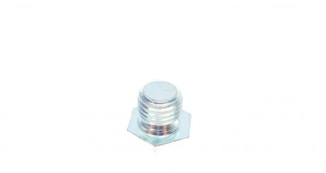 Болт поддона с шестигранной головкой Fischer Automotive One (FA1) 866.366.001 (фото 1)