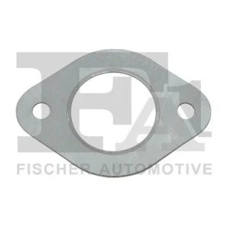Прокладка вихлопної труби MITSUBISHI Fischer Automotive One (FA1) 870905 (фото 1)