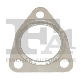 Прокладка вихлопної системи Fischer Automotive One (FA1) 870-907
