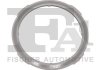 Прокладка клапану повернення ОГOWEJ FISCHER 870-913 CHEVROLET CRUZE/ORLANDO 2.0D 09- 870-913