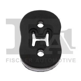 Кронштейн Fischer Automotive One (FA1) 873701
