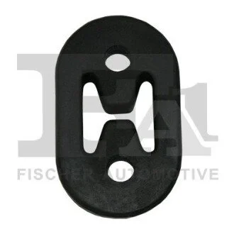 Кронштейн Fischer Automotive One (FA1) 873702
