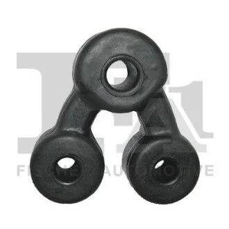 Кронштейн Fischer Automotive One (FA1) 873708