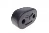 Буфер глушителя (выр-во Fischer) Fischer Automotive One (FA1) 873-903 (фото 2)