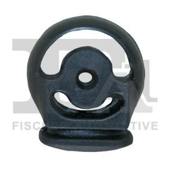 Кронштейн системи випуску Fischer Automotive One (FA1) 873-907