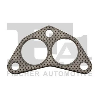 Прокладка вихлопної системи металева Fischer Automotive One (FA1) 890905