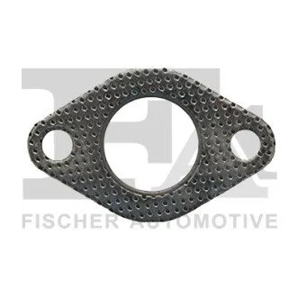 Прокладка вихлопної системи Fischer Automotive One (FA1) 890-910