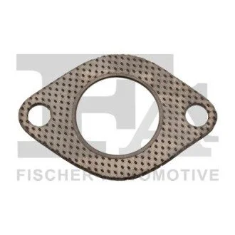 Прокладка вихлопної системи Fischer Automotive One (FA1) 890-915