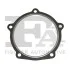 Прокладка вихлопної системи Fischer Automotive One (FA1) 890921 (фото 1)