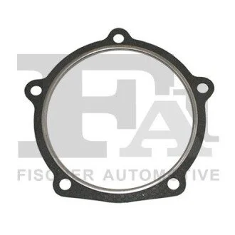 Прокладка вихлопної системи Fischer Automotive One (FA1) 890921