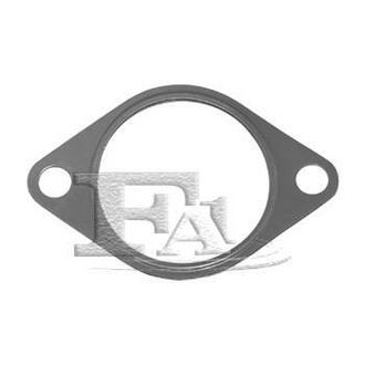 Прокладка вихлопної системи металева Fischer Automotive One (FA1) 890-925