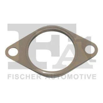 Прокладкa Fischer Automotive One (FA1) 890-926
