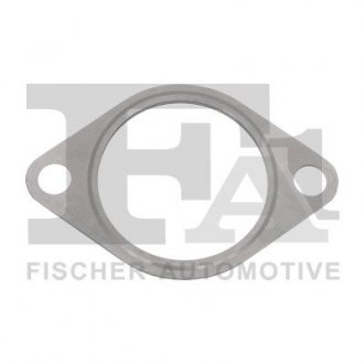 Прокладка вихлопної системи HYUNDAI I10 1,2 08- Fischer Automotive One (FA1) 890-927