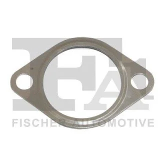 FISCHER HYUNDAI Прокладка трубы выхлопного газа COUPE 2.7 V6 02-, SONATA 2.5 98-, TRAJET 2.7 00-, TUCSON 2.7 04-, XG 250 98- Fischer Automotive One (FA1) 890-930