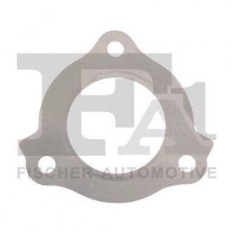 Прокладка компрессора HYUNDAI IX55 3,0 08- Fischer Automotive One (FA1) 890-931