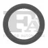 USZCZELKA RURY WYDECH. Fischer Automotive One (FA1) 890938 (фото 1)