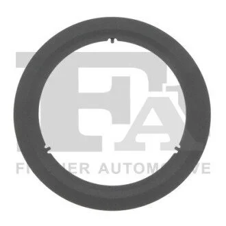 USZCZELKA RURY WYDECH. Fischer Automotive One (FA1) 890938