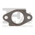 USZCZELKA ZAWORU AGR HYUNDAI 890990