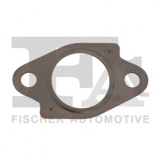 USZCZELKA ZAWORU AGR HYUNDAI Fischer Automotive One (FA1) 890990