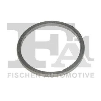 Ущільнююче кільце випускої системи Fischer Automotive One (FA1) 891973