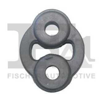Кронштейн Fischer Automotive One (FA1) 893703