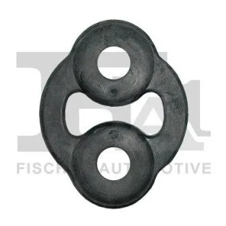 Кронштейн системи випуску Fischer Automotive One (FA1) 893-905