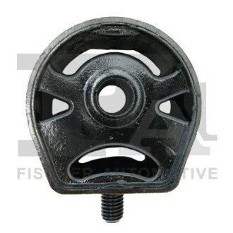Кронштейн системи випуску Fischer Automotive One (FA1) 893906