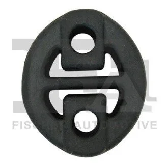 Кронштейн системи випуску Fischer Automotive One (FA1) 893-908