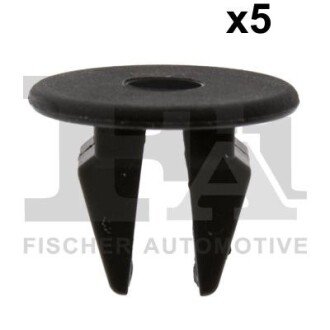 SPINKA KOSTKA MONTAZOWA 5-SZT Fischer Automotive One (FA1) 89600015