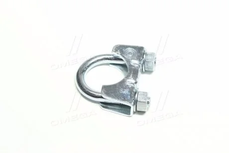 Хомут (вір-во Fischer) Fischer Automotive One (FA1) 911-928