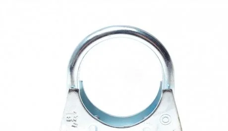 Хомут Fischer Automotive One (FA1) 911-943