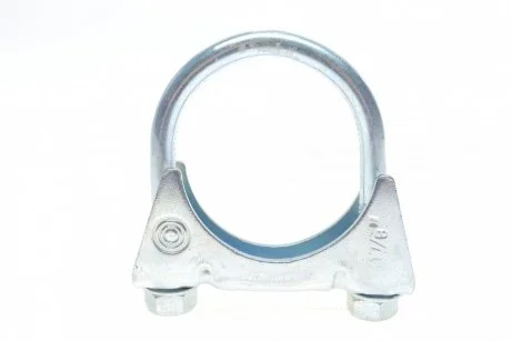 Хомут (Fischer) Fischer Automotive One (FA1) 911-948