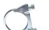 Хомут (вір-во Fischer) Fischer Automotive One (FA1) 911-954 (фото 3)