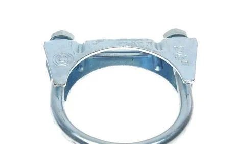Хомут (Fischer) Fischer Automotive One (FA1) 911-954